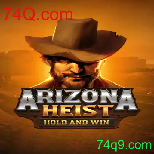 Explorando ArizonaHeist: Um Mergulho Profundo no Novo Jogo de Aventura