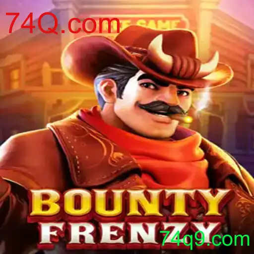 BountyFrenzy: Descubra Este Excepcional Jogo de Caça ao Tesouro e Aventura