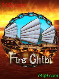 Explorando o Universo de FireChibi: Um Mergulho no Jogo Mais Empolgante da Atualidade