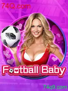 Explorando o Universo do Jogo FootballBaby: Tudo o Que Você Precisa Saber