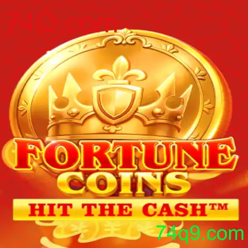 Explorando o Mundo de FortuneCoins: Um Guia Completo