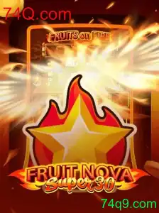 Descubra o Fascinante Mundo de FruitrNovaSupe30