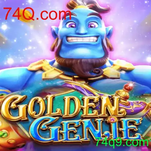 Explorando o Fascinante Mundo de GOLDENGENIE: O Jogo do Momento