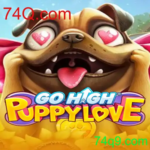 Explorando o Fascinante Mundo de GoHighPuppyLove