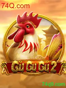 Explorando o Universo Inovador de GuGuGu2: Um Mergulho no Mundo dos Jogos