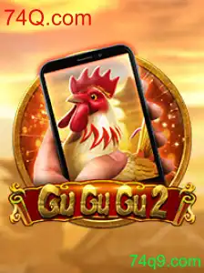 Explorando o Mundo de GuGuGu2M: Um Mergulho nas Aventuras de 74Q.com