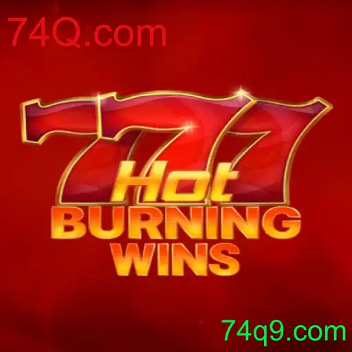 Descubra o Fascinante Mundo de HotBurningWins no 74Q.com