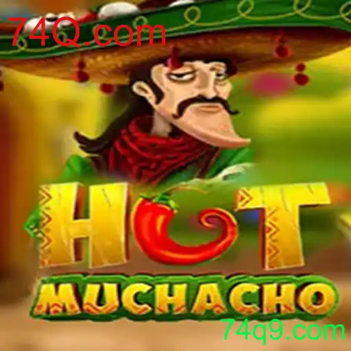 Descubra o Universo Fascinante de HotMuchacho: A Nova Sensação dos Jogos Online