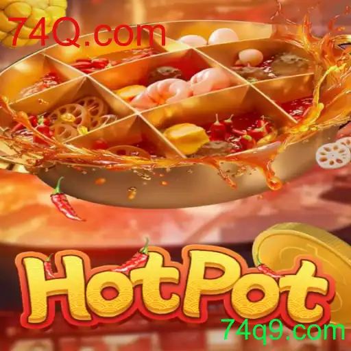 Explorando o Jogo 'Hotpot' e Suas Regras Inovadoras