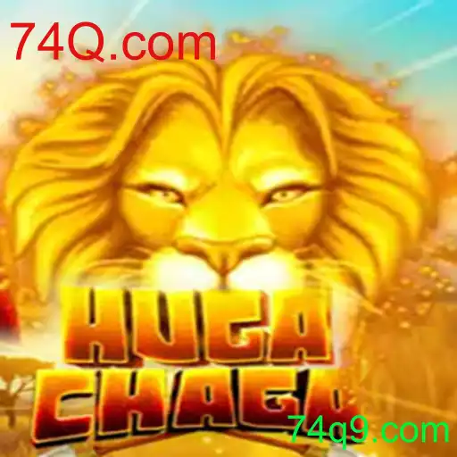 Descubra HugaChaga: O Novo Fenômeno do Mundo dos Jogos