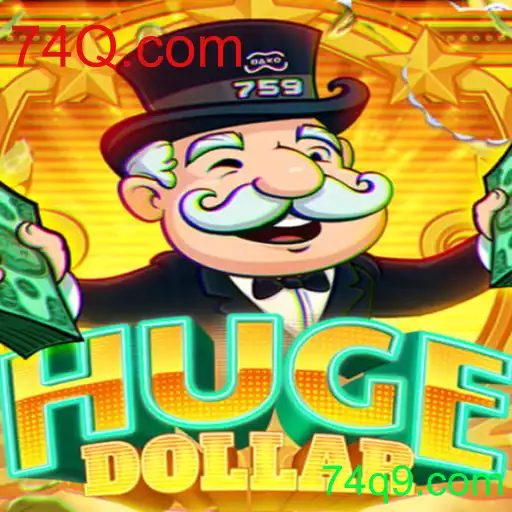 Descubra o Fascinante Mundo de HugeDollar: Regras e Estratégias do Jogo