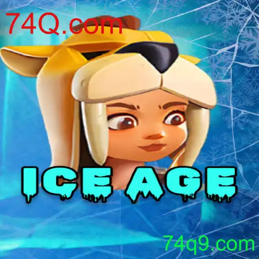 Explorando o Fascinante Mundo do Jogo IceAge