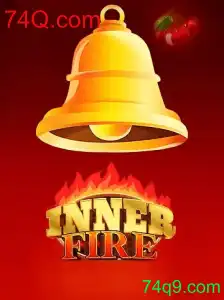 Explorando o Universo de InnerFire: A Nova Sensação do Mundo dos Jogos