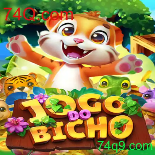 JOGODOBICHO: Uma Experiência Singular no Mundo dos Jogos