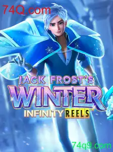 Descubra JackFrostsWinter: Aventura Congelante em 74Q.com