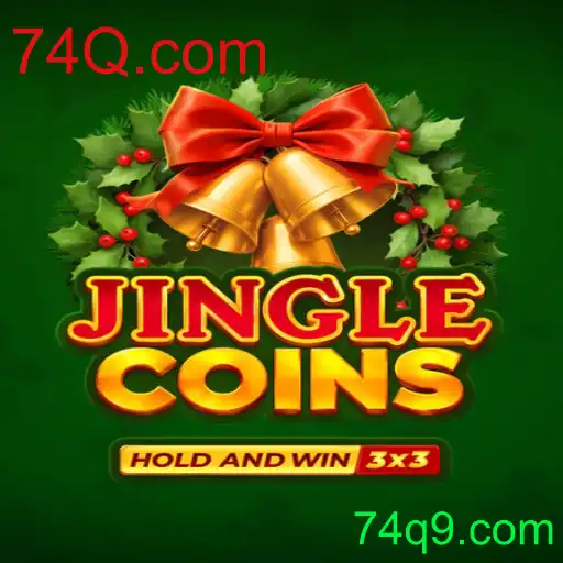 Explorando o Mundo de Jinglecoins: Um Jogo Inovador e Divertido
