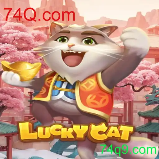 Guia Completo de LuckyCat: Descobrindo as Regras e Detalhes de 74Q.com