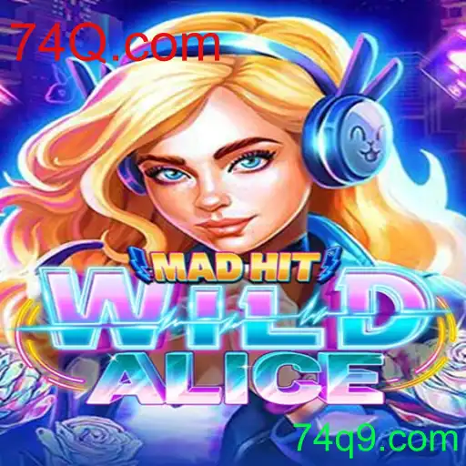 MadHitWildAlice: Tudo o que você precisa saber sobre o jogo inovador
