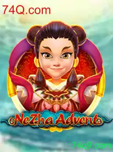 NeZhaAdvent: Um Novo Fenômeno no Universo dos Jogos