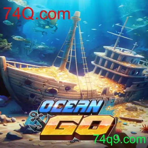 Explorando OceanGO: Aventuras Subaquáticas e Estratégia