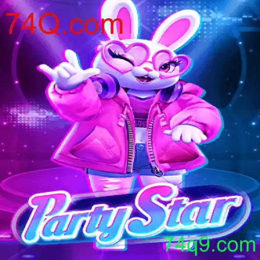 Descubra o Mundo Empolgante de PartyStar: O Jogo do Momento
