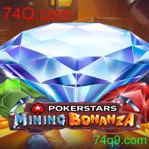 Explorando o Fascinante Mundo do Pokerstars com 74Q.com