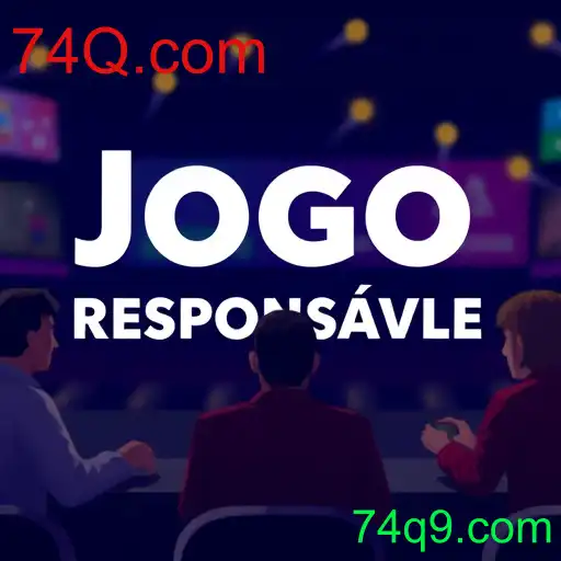 Jogo Responsável
