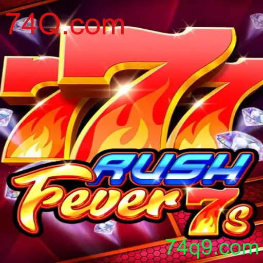 Descubra o Mundo Empolgante de RushFever7s: Um Guia Completo