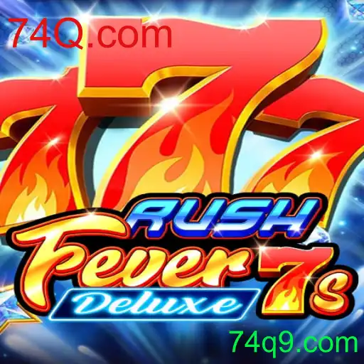 RushFever7sDeluxe: Um Mergulho no Mundo Emocionante do Jogo