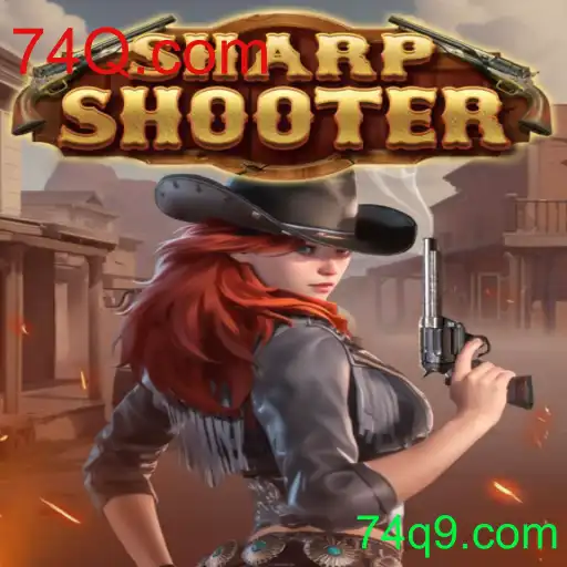 Explorando o Empolgante Mundo do Jogo 'Sharpshooter'