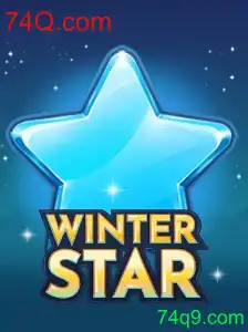WinterStar: Descubra o Novo Jogo de Estratégia que Está Conquistando Jogadores