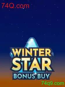 Explorando o Mundo Atraente de WinterStarBonusBuy