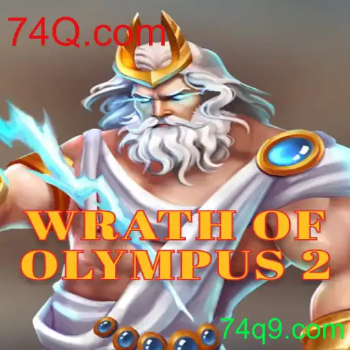 Descubra o Universo de WrathofOlympus2: Regras e Estratégias