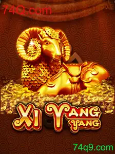 Explorando o Mundo de XiYangYang: Introdução e Regras do Jogo